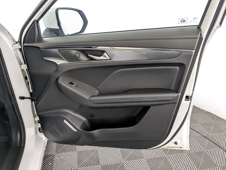 Фото Haval Jolion с пробегом 156 011 км