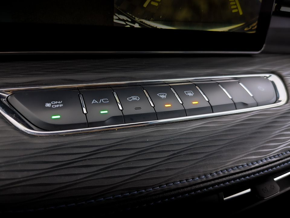 Фото Haval Jolion с пробегом 156 011 км