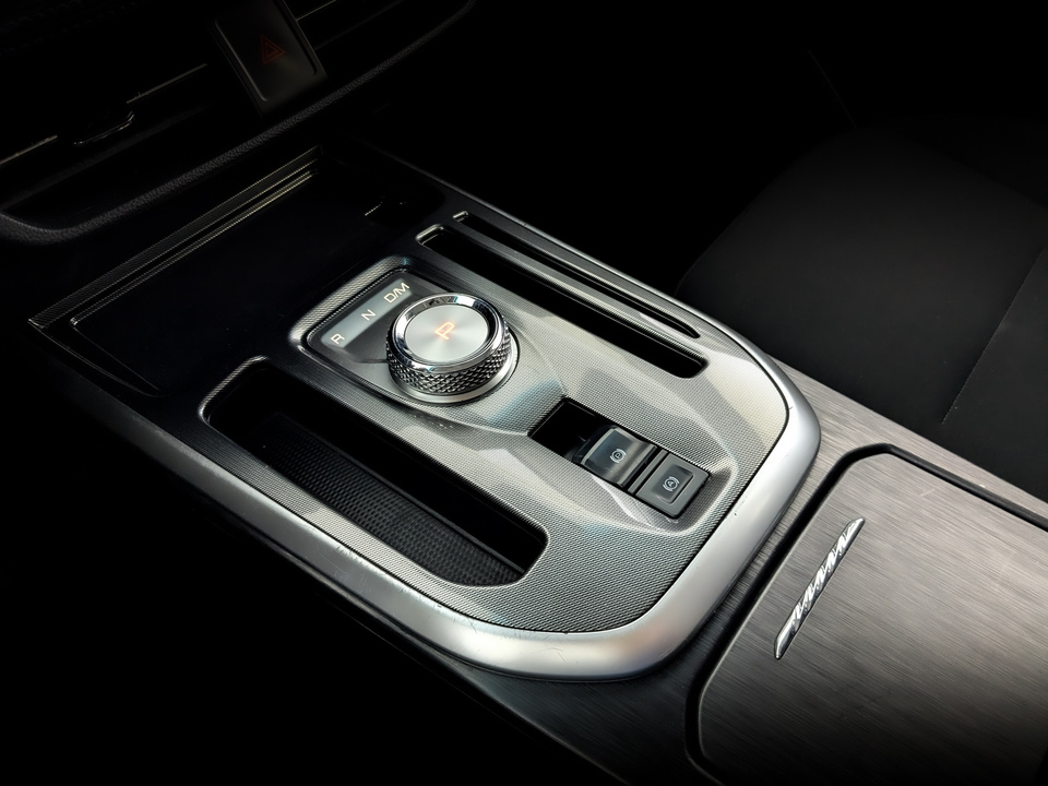 Фото Haval Jolion с пробегом 156 011 км