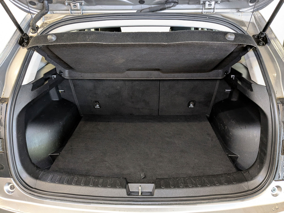 Фото Haval Jolion с пробегом 156 609 км