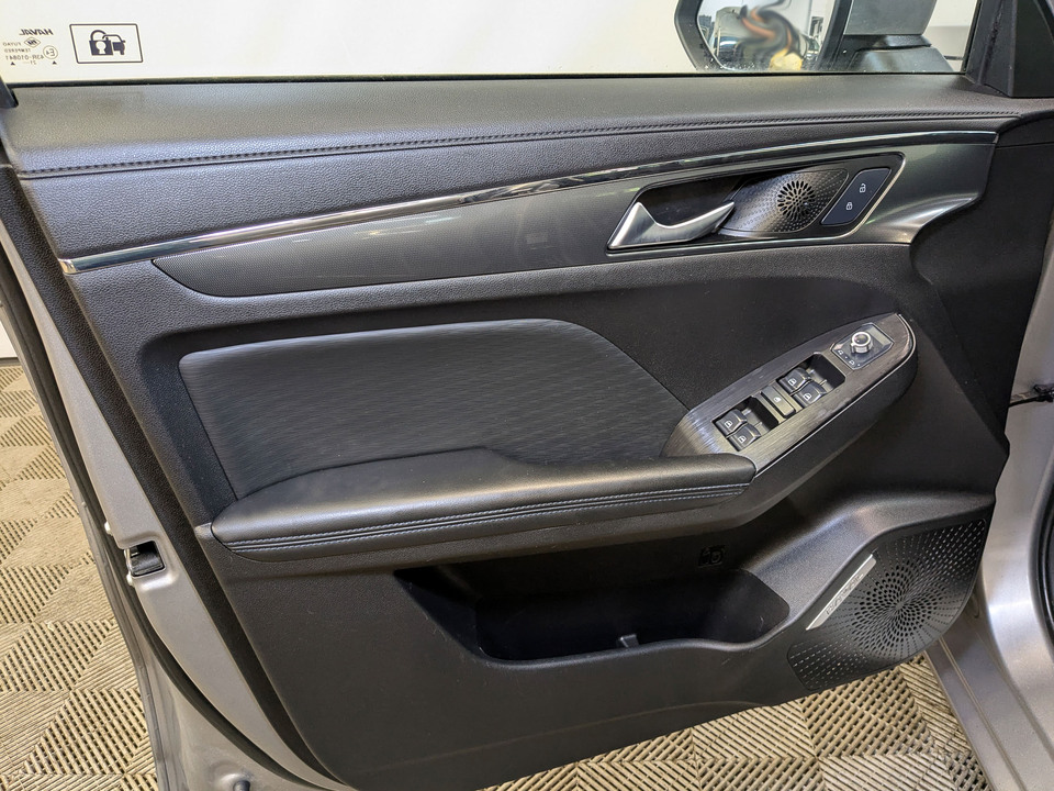 Фото Haval Jolion с пробегом 156 609 км