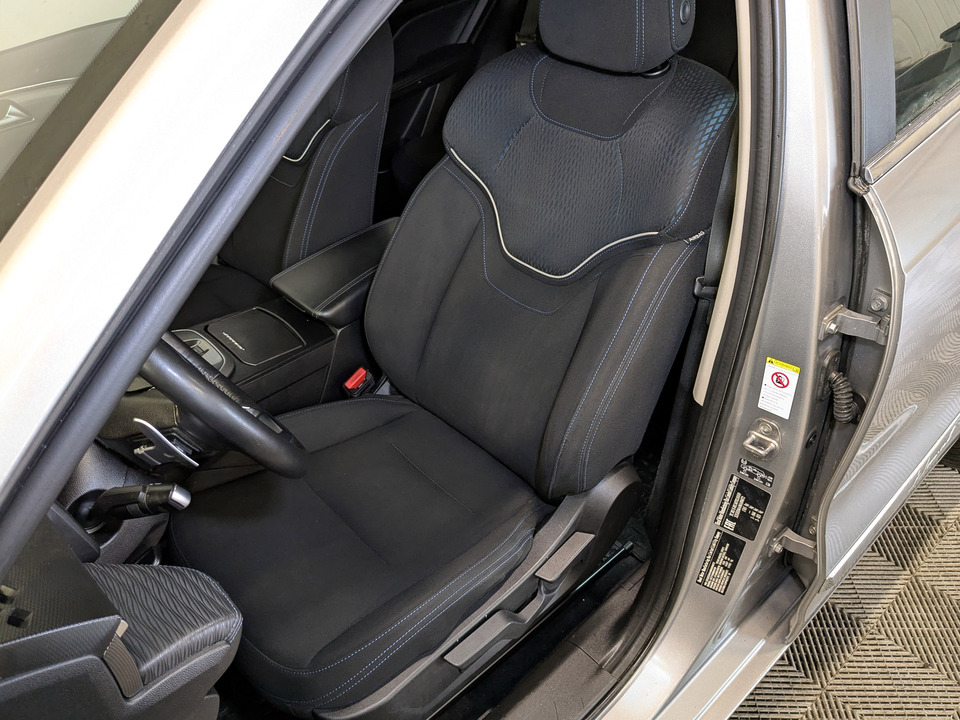 Фото Haval Jolion с пробегом 156 609 км