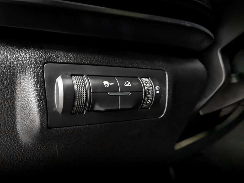 Фото Chery Tiggo 4 Pro 2023 г.в. с пробегом 66 549 км