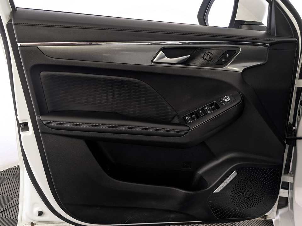 Фото HAVAL Jolion с пробегом 102 649 км