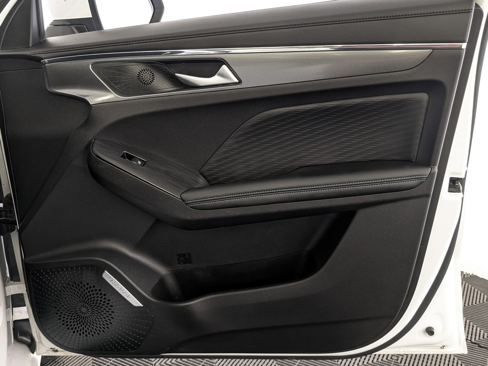 Фото HAVAL Jolion с пробегом 102 649 км