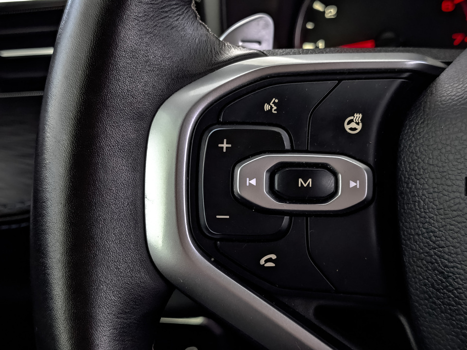 Фото HAVAL Jolion с пробегом 102 649 км
