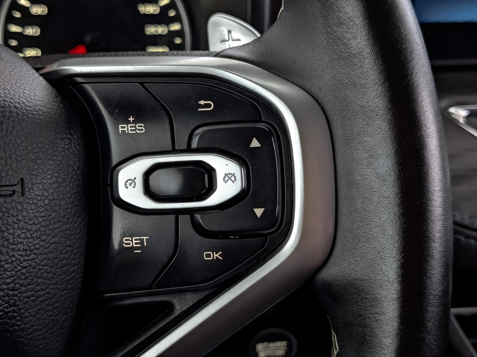 Фото HAVAL Jolion с пробегом 102 649 км