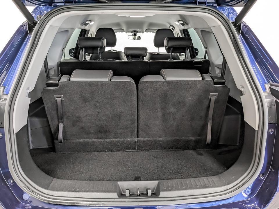 Фото Chery Tiggo 8 2020 г.в. с пробегом 71 217 км