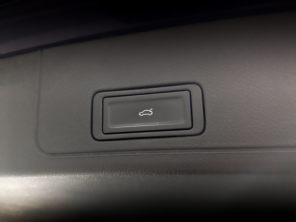 Фото Chery Tiggo 8 2020 г.в. с пробегом 71 217 км