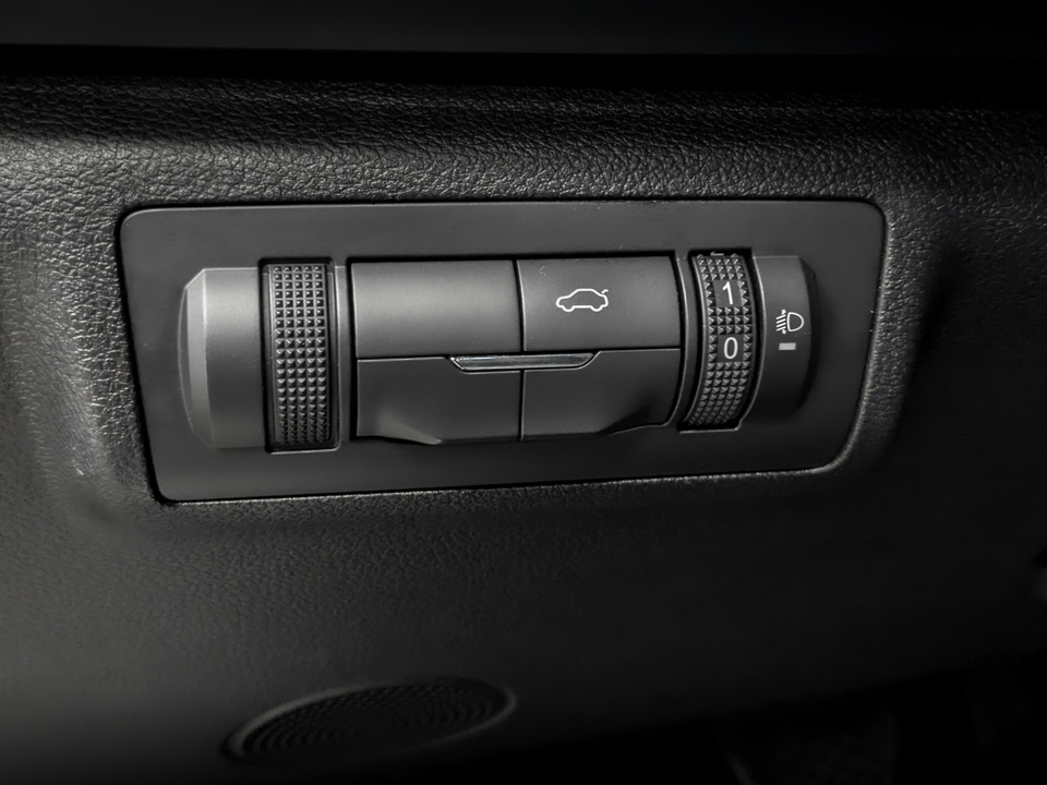 Фото Chery Tiggo 8 2020 г.в. с пробегом 71 217 км
