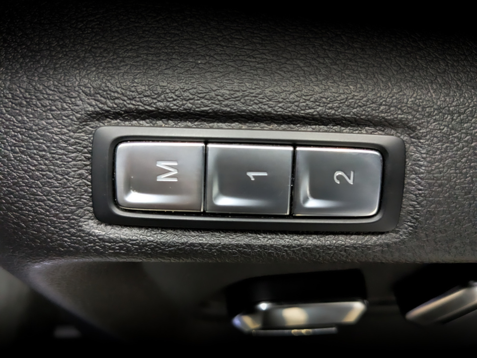 Фото Chery Tiggo 8 Pro 2022 г.в. с пробегом 43 246 км