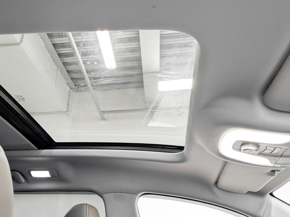 Фото Chery Tiggo 8 Pro 2022 г.в. с пробегом 43 246 км