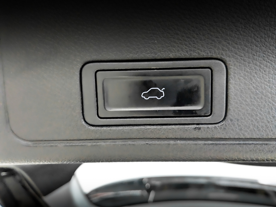 Фото Chery Tiggo 8 Pro 2022 г.в. с пробегом 43 246 км