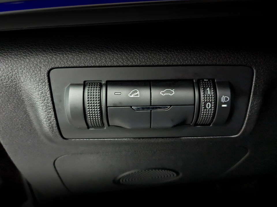 Фото Chery Tiggo 8 Pro 2022 г.в. с пробегом 43 246 км