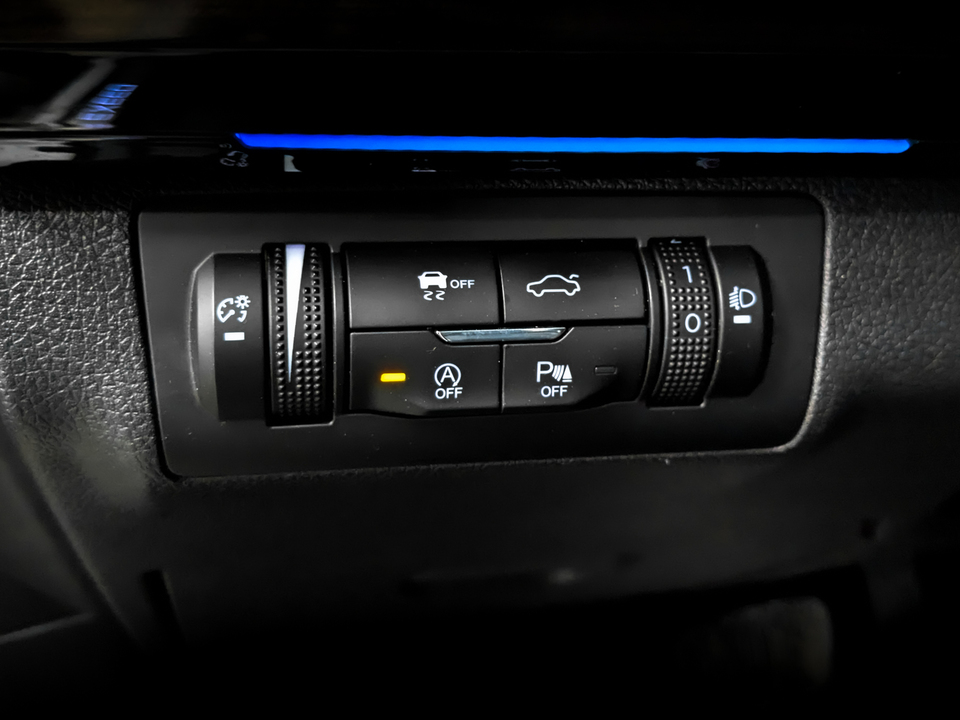 Фото Exeed VX 2021 г.в. с пробегом 93 000 км