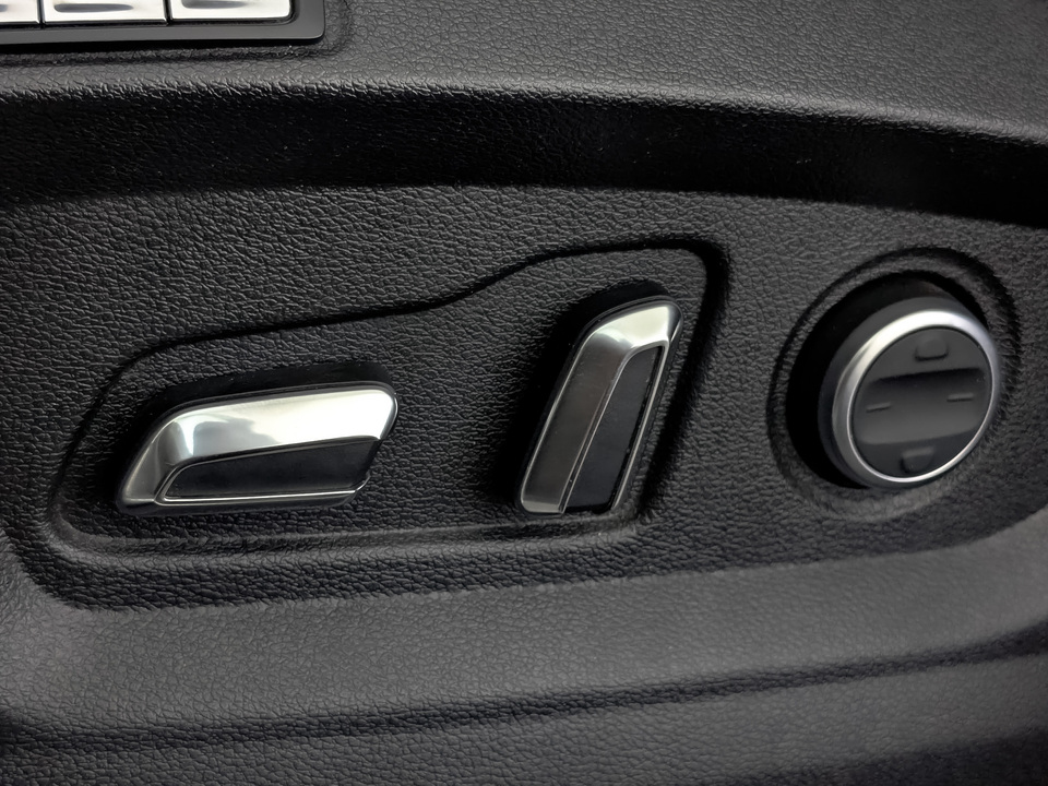 Фото Chery Tiggo 8 Pro 2022 г.в. с пробегом 94 076 км