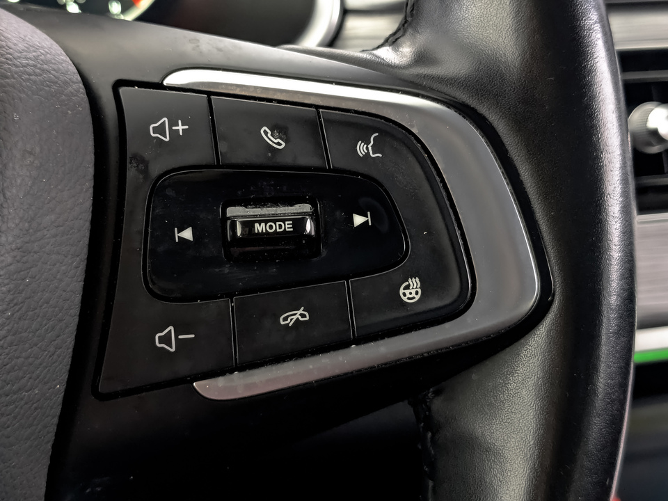 Фото Chery Tiggo 8 Pro 2022 г.в. с пробегом 94 076 км