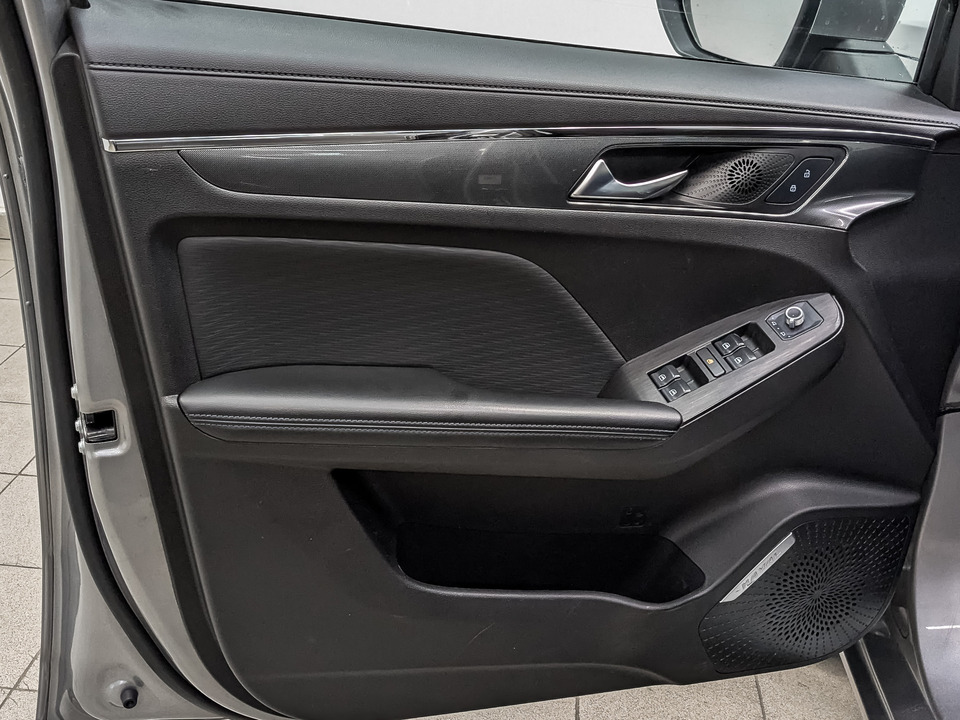 Фото Haval Jolion с пробегом 154 480 км