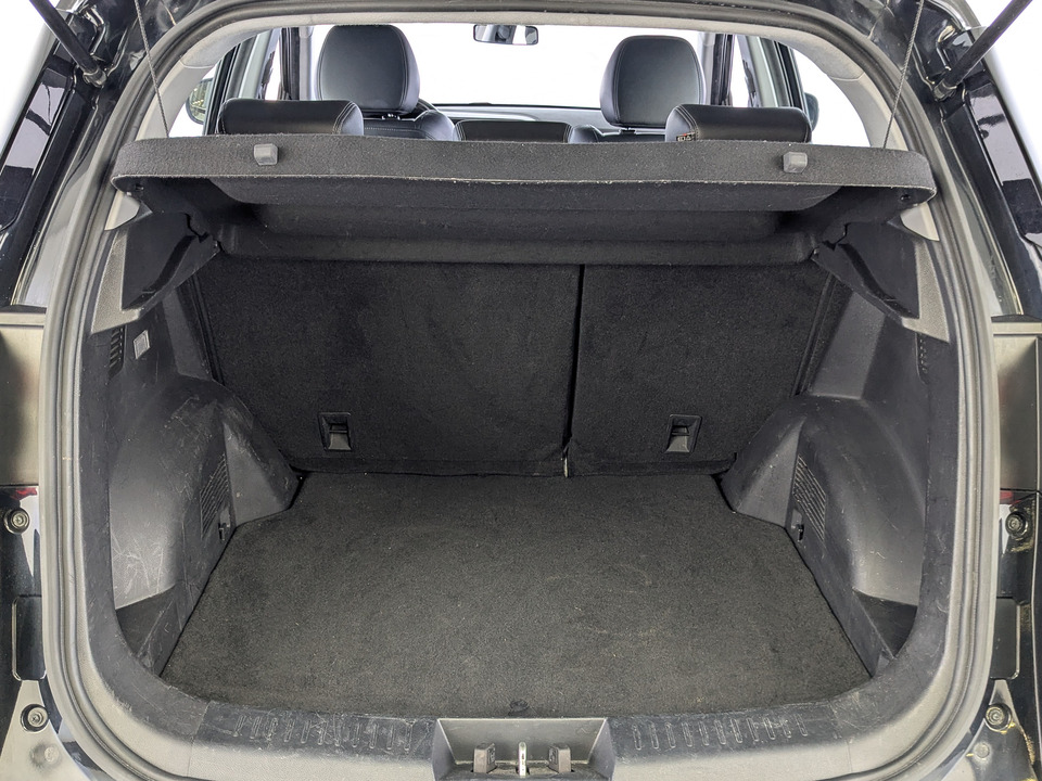 Фото Chery Tiggo 4 2021 г.в. с пробегом 116 410 км