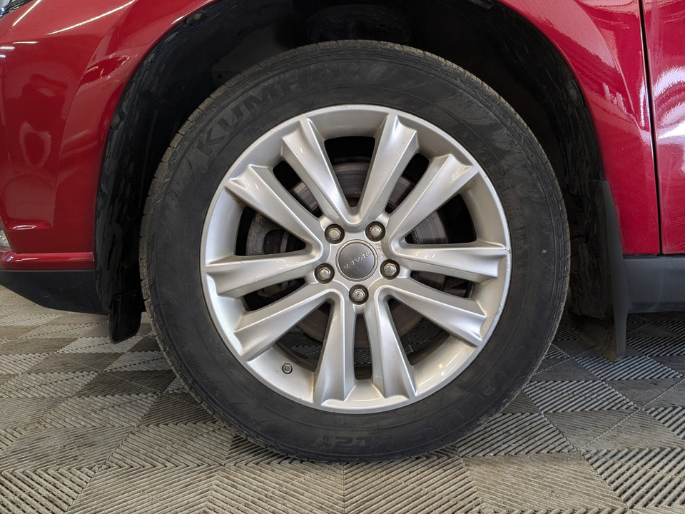 Фото Haval H2 с пробегом 78 931 км