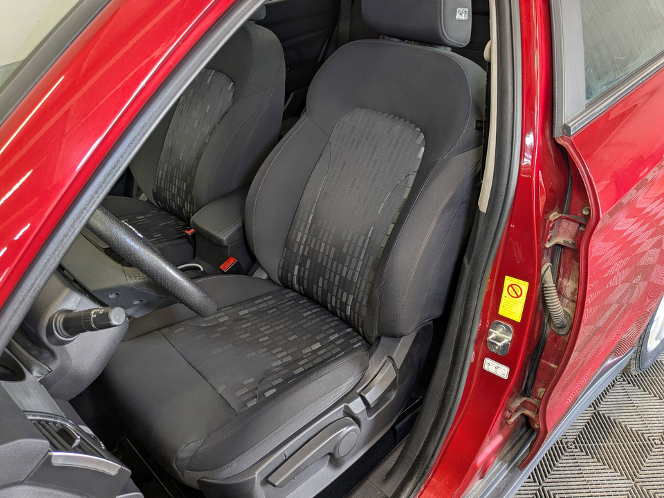 Фото Haval H2 с пробегом 78 931 км