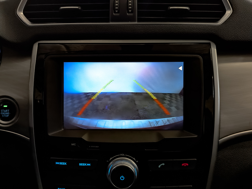 Фото Haval H2 с пробегом 78 931 км