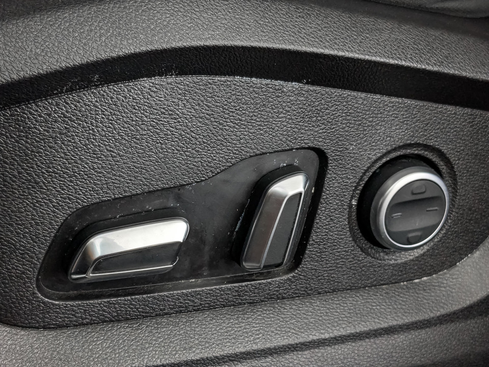 Фото Chery Tiggo 8 Pro 2022 г.в. с пробегом 94 000 км