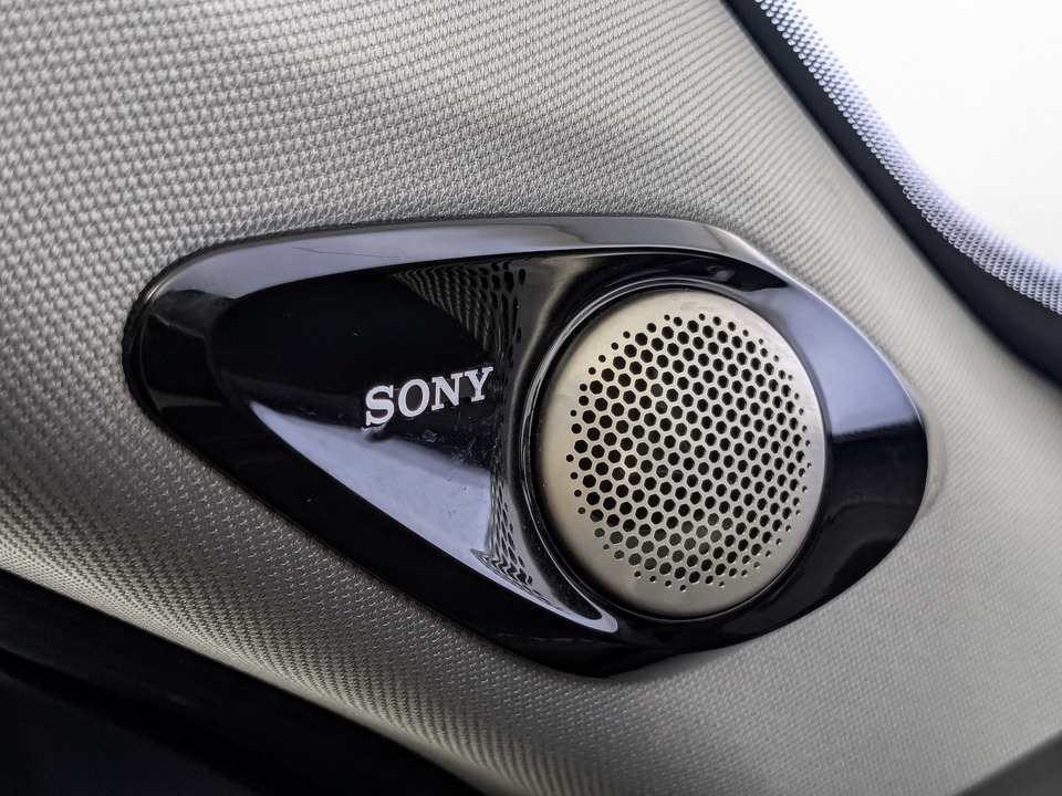 Фото Chery Tiggo 8 Pro 2022 г.в. с пробегом 94 000 км