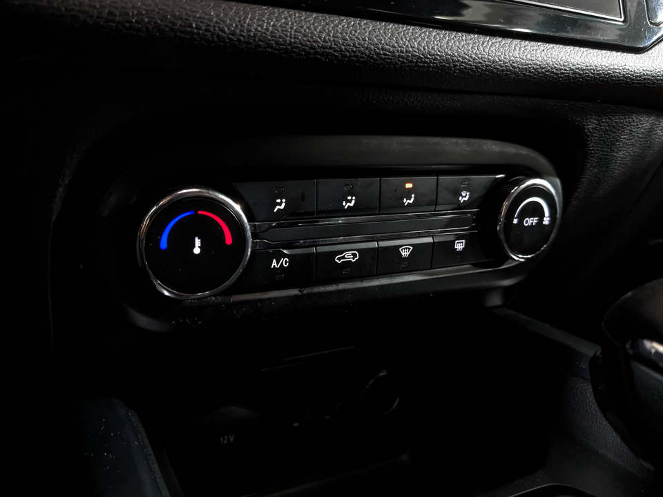 Фото Chery Tiggo 4 2021 г.в. с пробегом 129 532 км