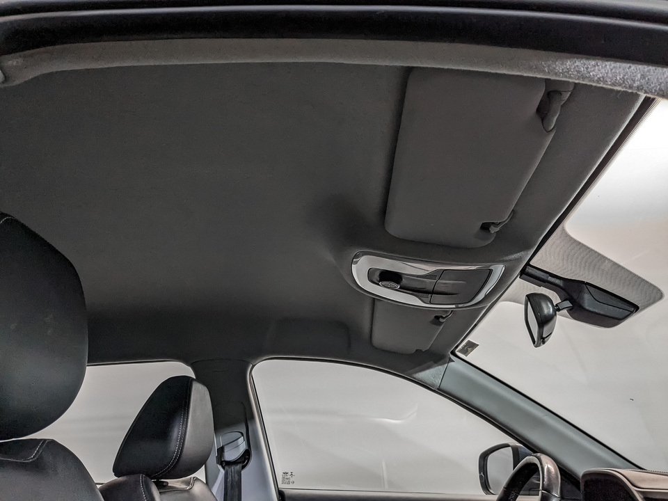 Фото Chery Tiggo 4 2021 г.в. с пробегом 129 532 км