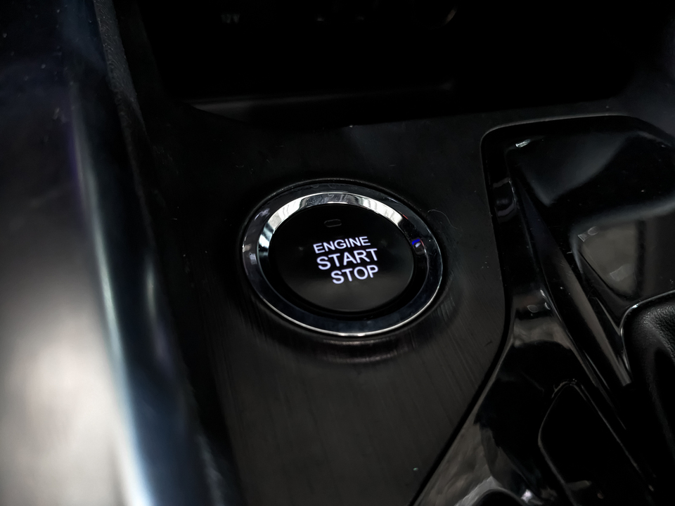 Фото Chery Tiggo 4 2021 г.в. с пробегом 129 532 км