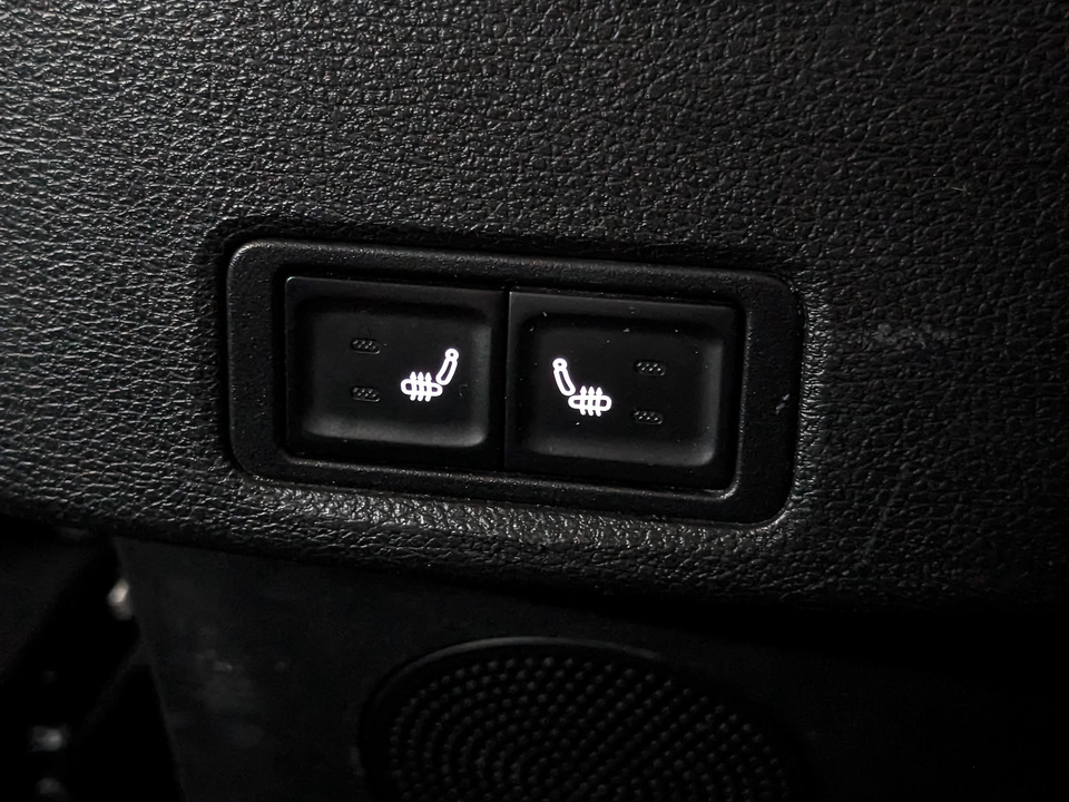 Фото Chery Tiggo 4 2021 г.в. с пробегом 129 532 км