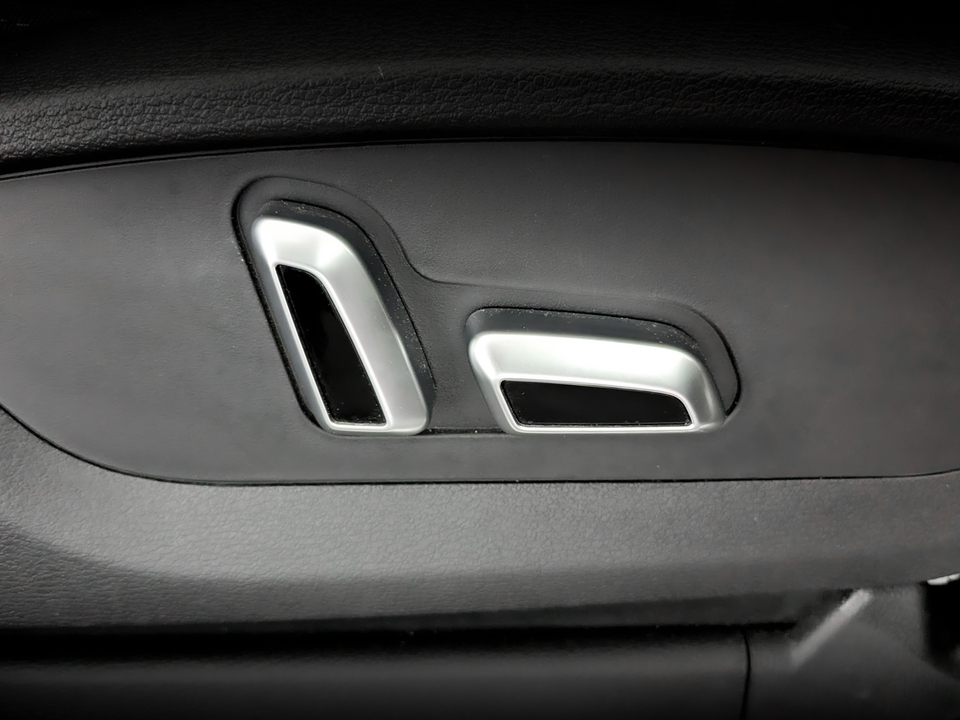 Фото Haval H9 с пробегом 112 448 км
