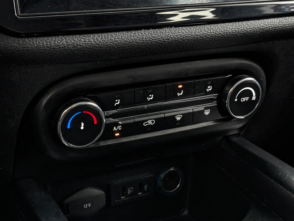 Фото Chery Tiggo 4 2021 г.в. с пробегом 128 762 км
