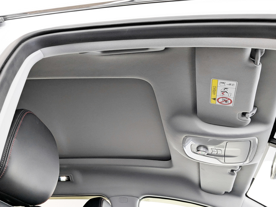 Фото Chery Tiggo 7 Pro 2022 г.в. с пробегом 70 820 км