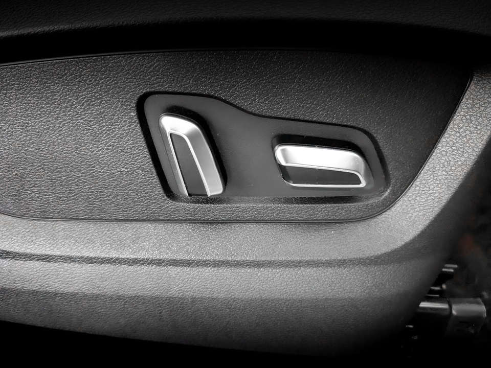 Фото Chery Tiggo 7 Pro 2022 г.в. с пробегом 70 820 км