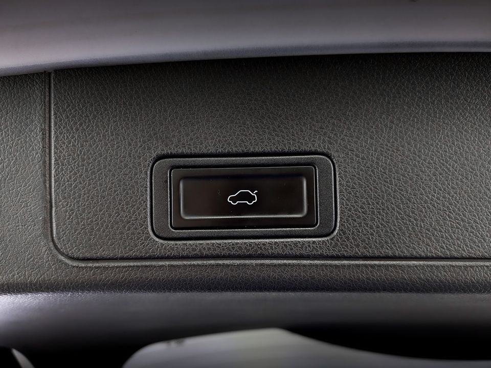 Фото Chery Tiggo 7 Pro 2022 г.в. с пробегом 70 820 км