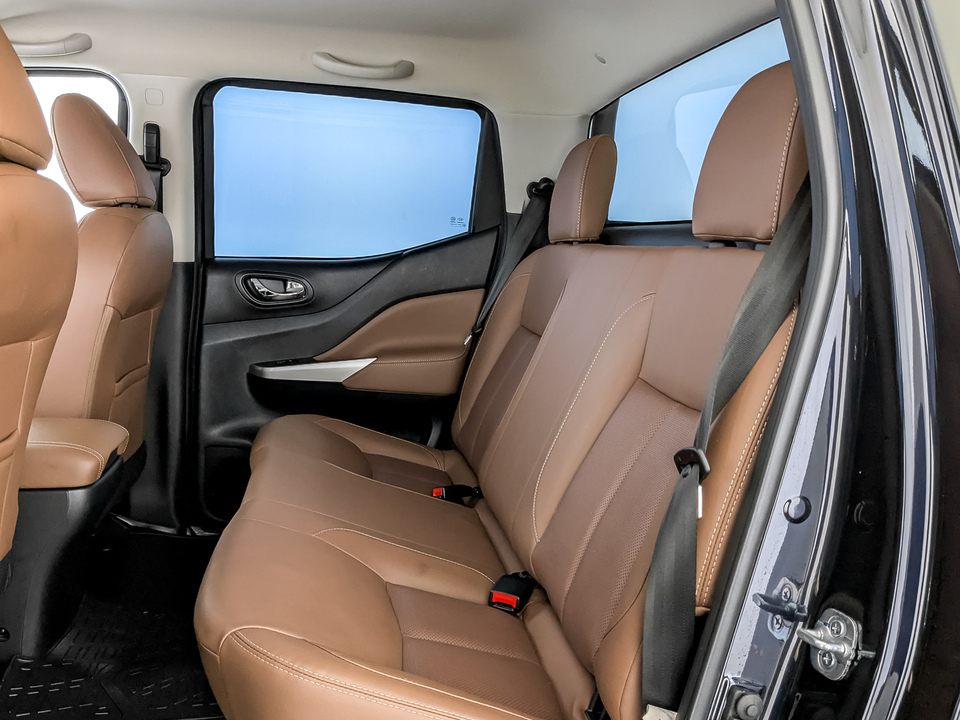 Фото DongFeng DF6 с пробегом 43 500 км