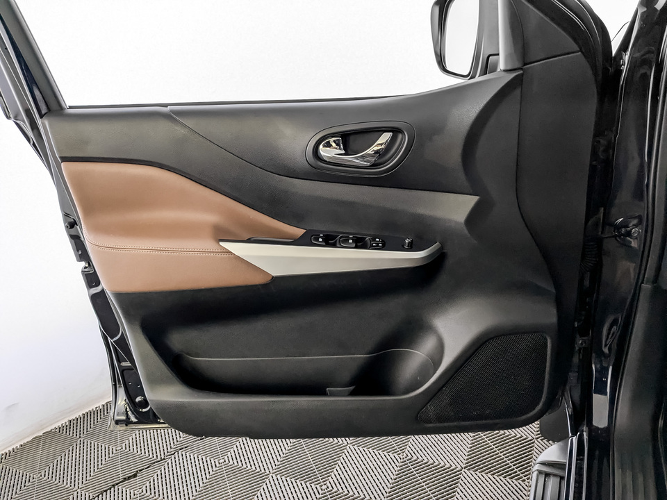 Фото DongFeng DF6 с пробегом 43 500 км