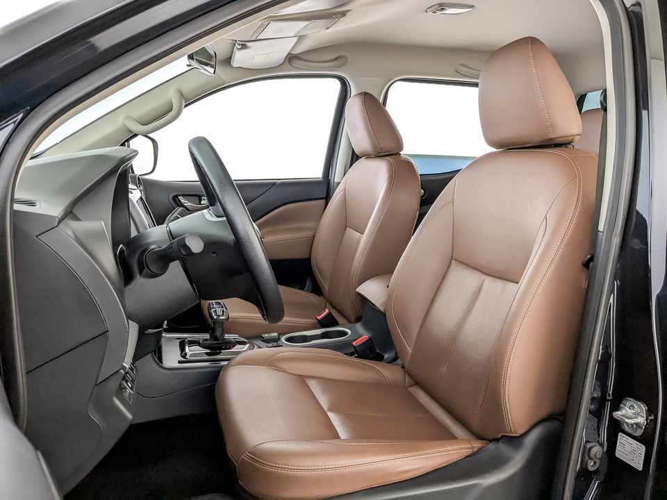 Фото DongFeng DF6 с пробегом 43 500 км
