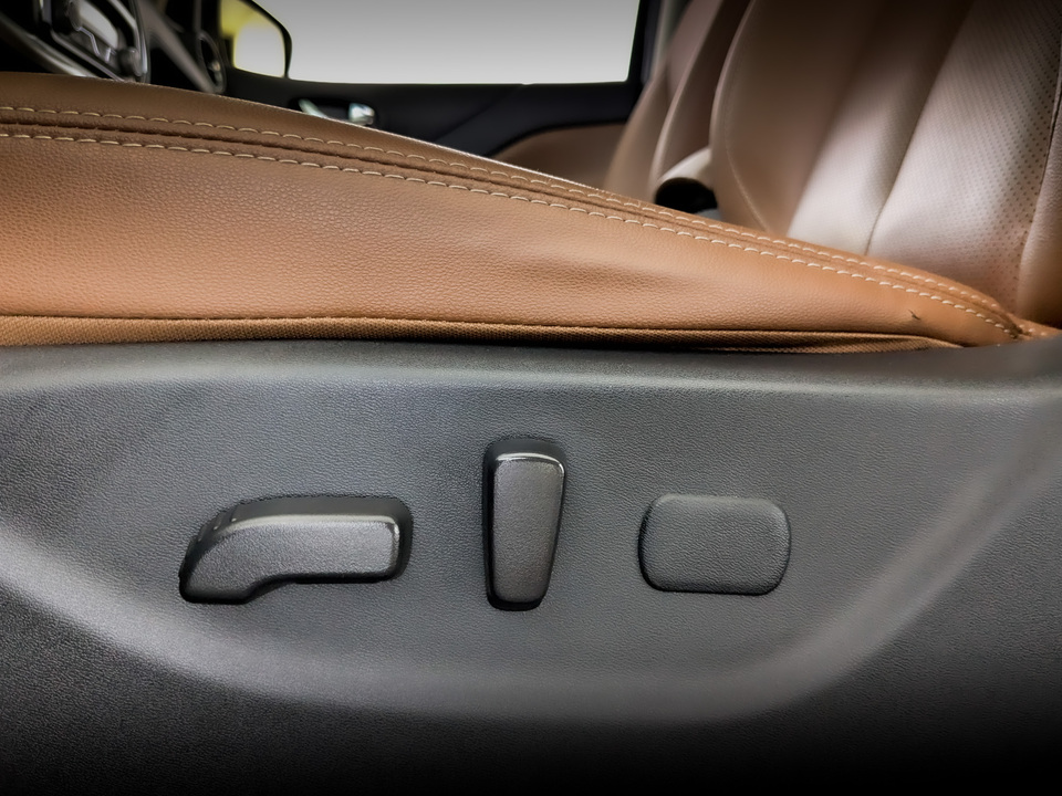 Фото DongFeng DF6 с пробегом 43 500 км