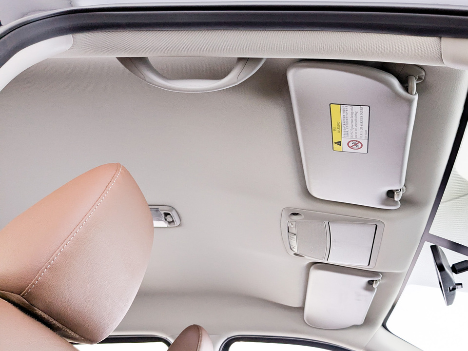 Фото DongFeng DF6 с пробегом 43 500 км