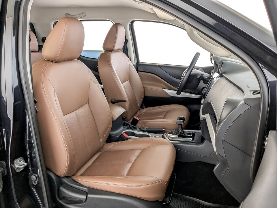 Фото DongFeng DF6 с пробегом 43 500 км