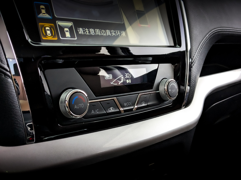 Фото DongFeng DF6 с пробегом 43 500 км