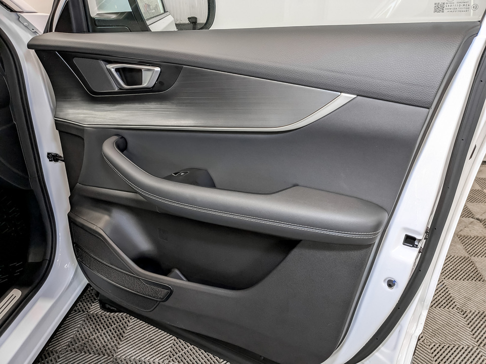 Фото Chery Tiggo 7 Pro 2024 г.в. с пробегом 5 176 км