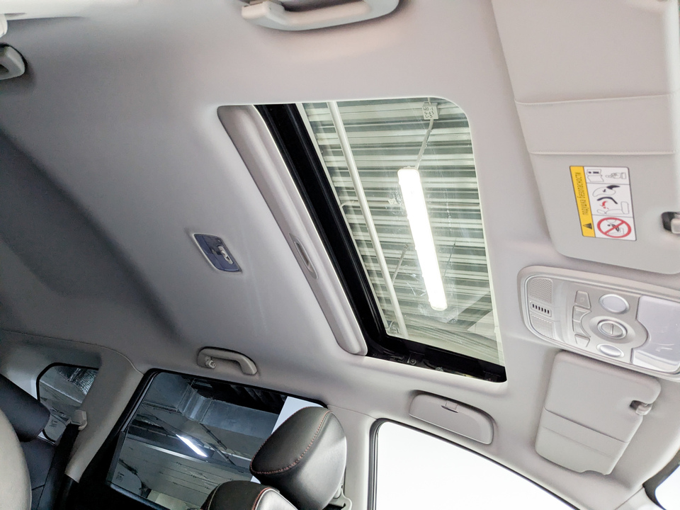 Фото Haval H6 с пробегом 90 797 км