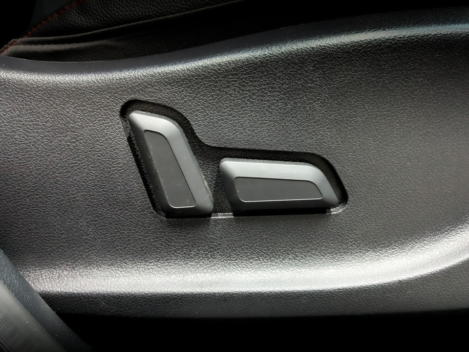Фото Haval H6 с пробегом 90 797 км