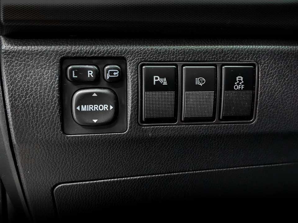 Фото Haval H6 с пробегом 90 797 км