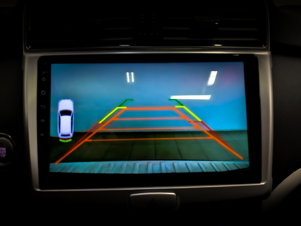 Фото Haval H6 с пробегом 90 797 км