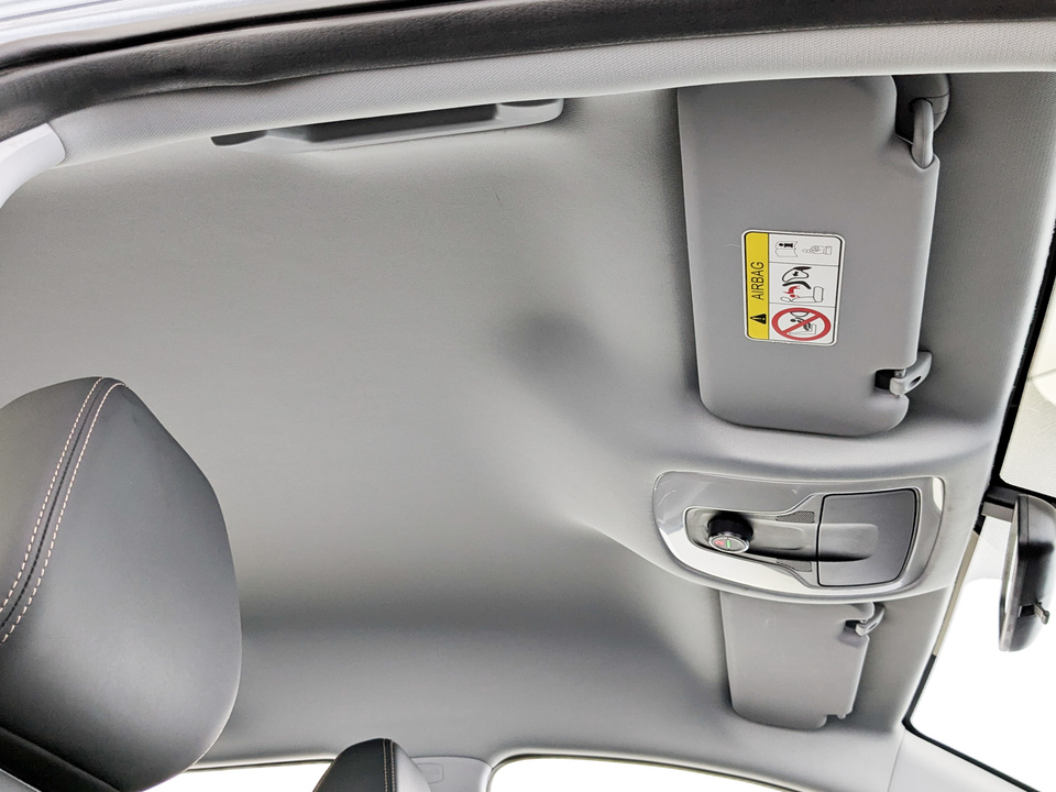 Фото Chery Tiggo 8 2021 г.в. с пробегом 65 000 км